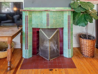 To Let 2 Bedroom Property for Rent in Higgovale Western Cape